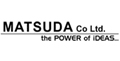 Matsuda Company Limited