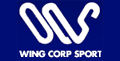 Wing Corp Sport